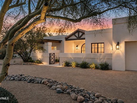 2nd image of 22619 N LA SENDA Drive
