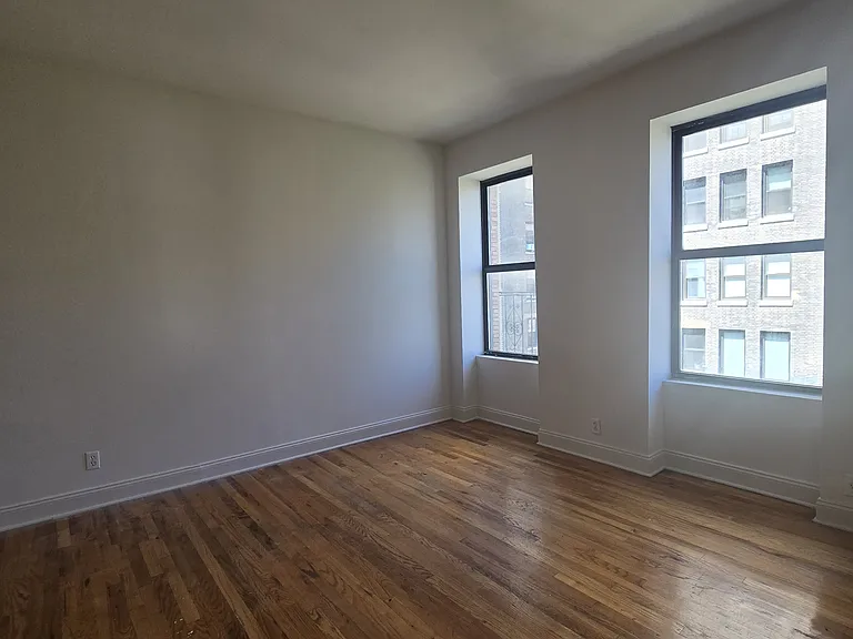 248 W 105th St #6A — Photo 1