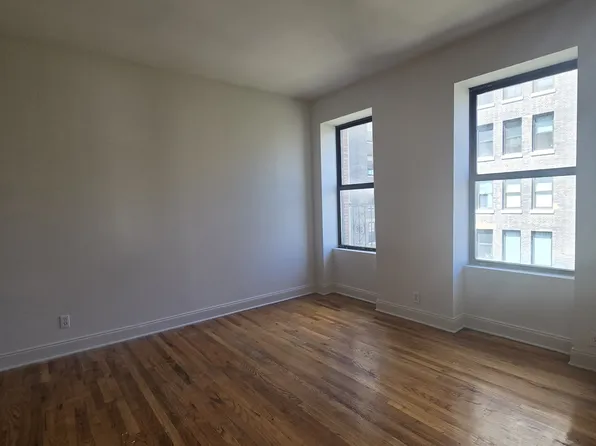 248 West 105th Street image 1 of 7