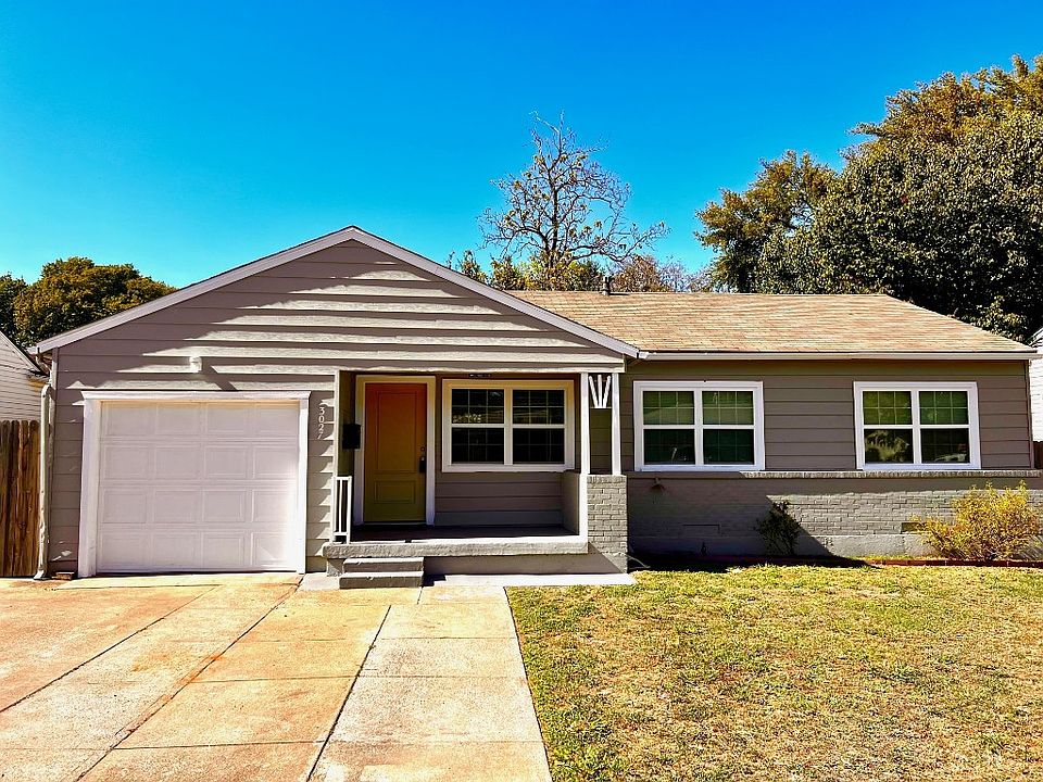 1st image of 3027 Shadow Wood Dr