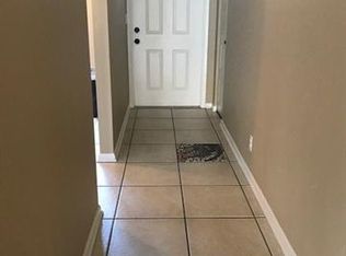 4230 Jack Frost Ct APT 5, Naples, FL 34112
