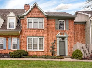 27 Kensington Sq, Mechanicsburg, PA 17050
