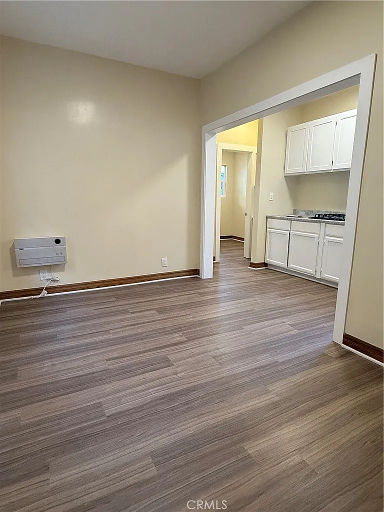 1 bed, 500 sqft, $1,700 — Photo 1