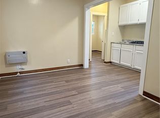 1944 New England St, Los Angeles, CA 90007