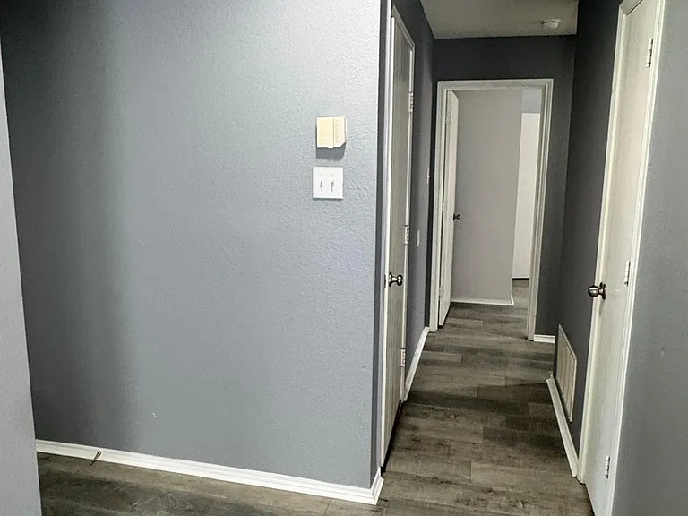 12616 Skeeter Dr — Photo 11
