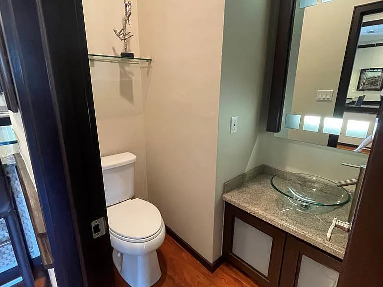 745 Media Luna Rd #SANTANDER — Photo 5