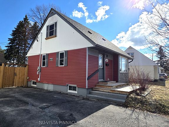 5th image of 1243 Landor St