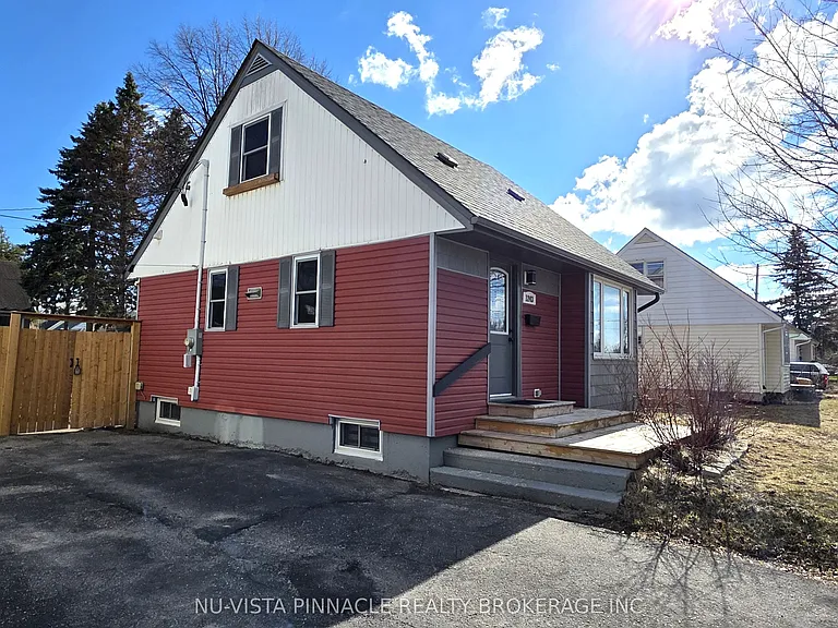 1243 Landor St — Photo 5