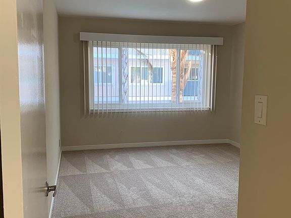 5th image of 123 N El Camino Real APT 3