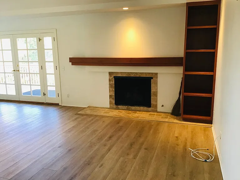 1021 Trueno Ave — Photo 7
