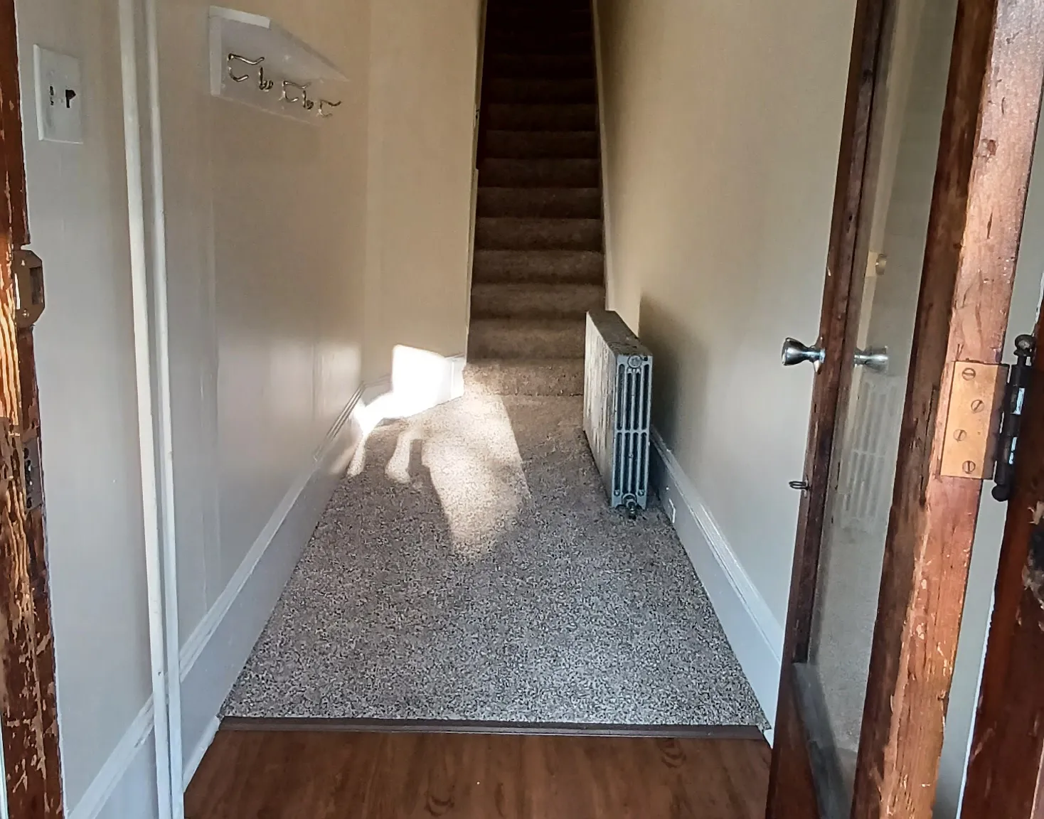 125 S 13th Street Llc — Photo 3