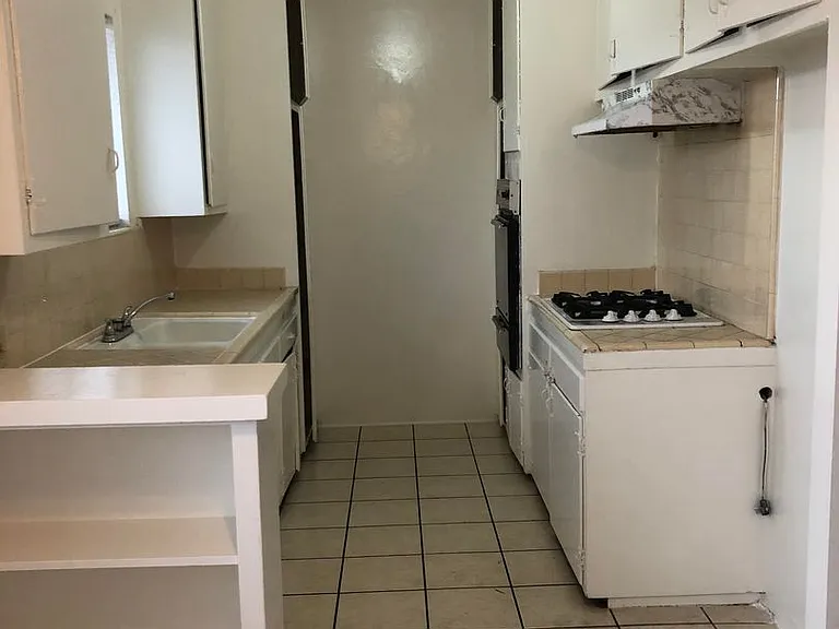 8815 Van Nuys Blvd #I — Photo 1