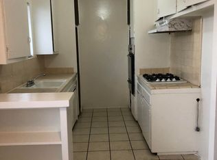 8815 Van Nuys Blvd #I, Panorama City, CA 91402