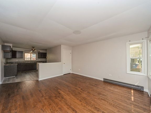 2nd image of 948 Carney Ave