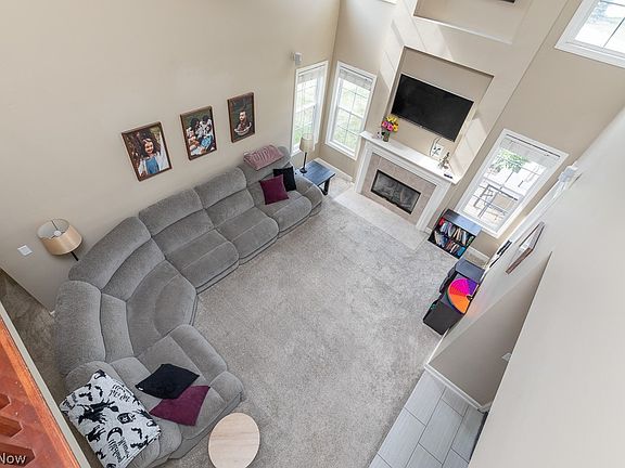 4th image of 37079 Chaddwyck Ln