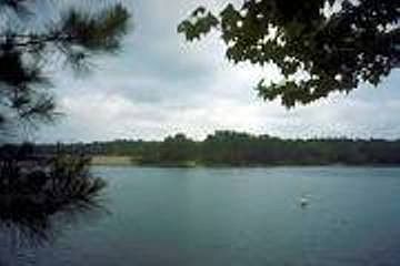 1st image of Eagle Bluff Loop Indian Hills Hbr Lot 350