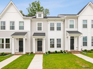 356 Mount McCauley Way, Aylett, VA 23009