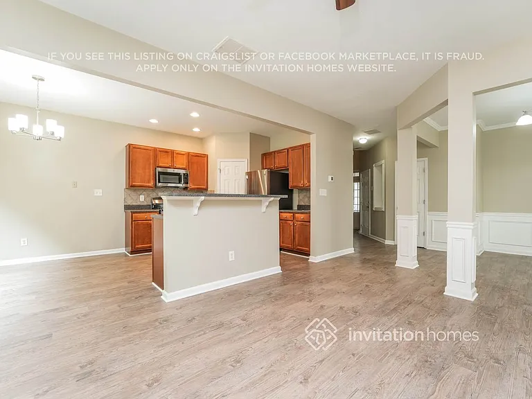 2982 Briaroak Dr — Photo 5