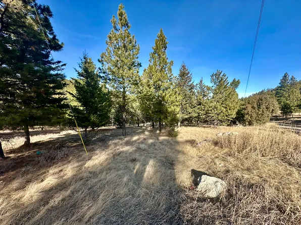Martinez Gulch Rd, Clancy, MT 59634