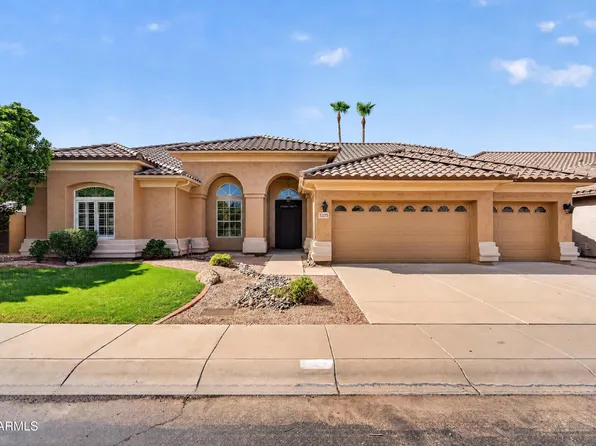 5225 E BLUEFIELD Avenue, Scottsdale, AZ 85254