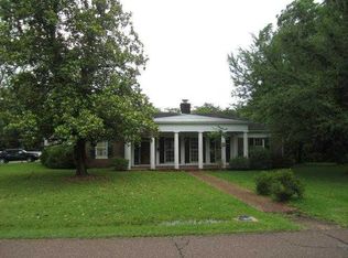 997 Washington St, Macon, MS 39341