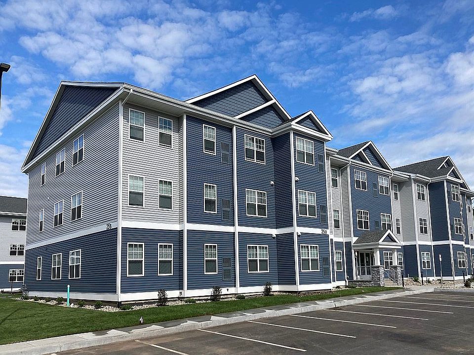 25 Larose St, Glens Falls, NY 12801 Zillow