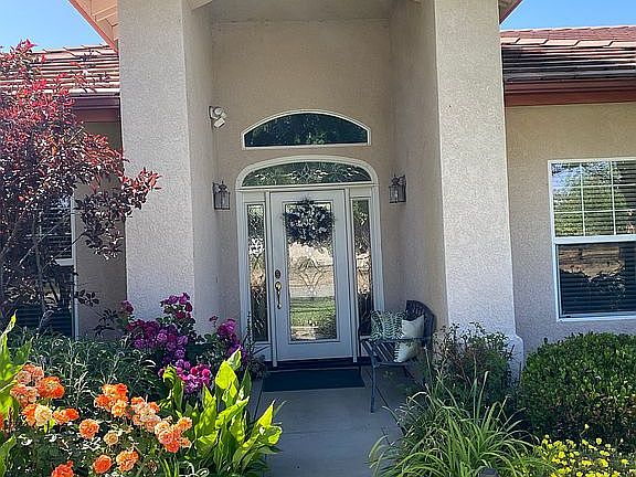 3rd image of 3253 Calle Sereno
