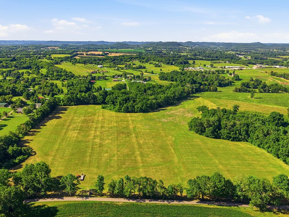 1st image of 0 Ben Armstrong Rd Lot 7
