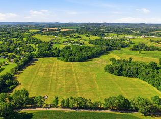 0 Ben Armstrong Rd Lot 7, Castalian Springs, TN 37031