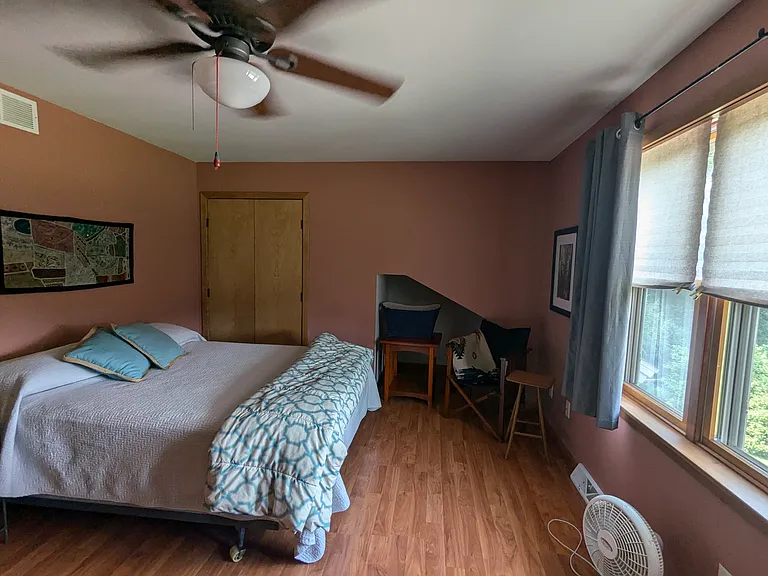 3201 Bergum Rd — Photo 9