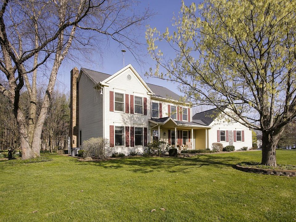 9099 cotters ridge-101