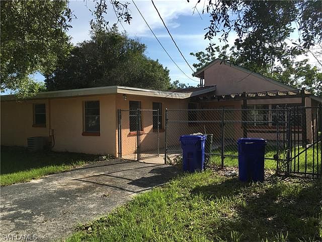1st image of 125 Bourne Ave