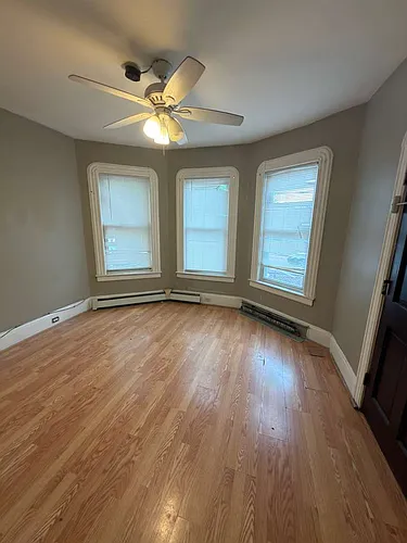 21 Piercy St Photo 1