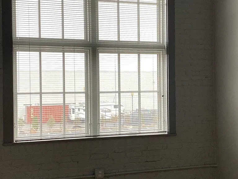 The Lofts at Wamsutta Place — Photo 33
