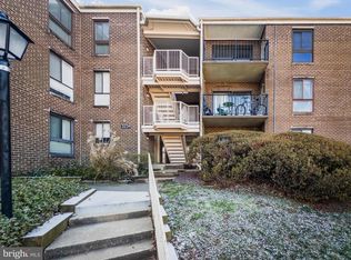 3234 Spartan Rd APT 76, Olney, MD 20832