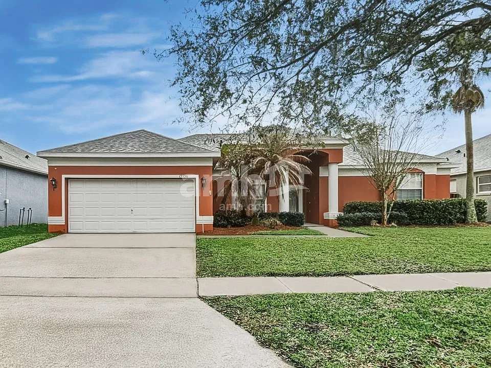 13536 Kitty Fork Rd