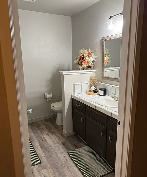 309 Sundance Ln — Photo 8