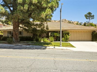 1716 Greenbriar Rd, Glendale, CA, 91207