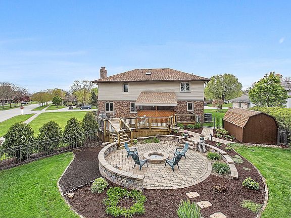4th image of 14509 S Golden Oak Dr