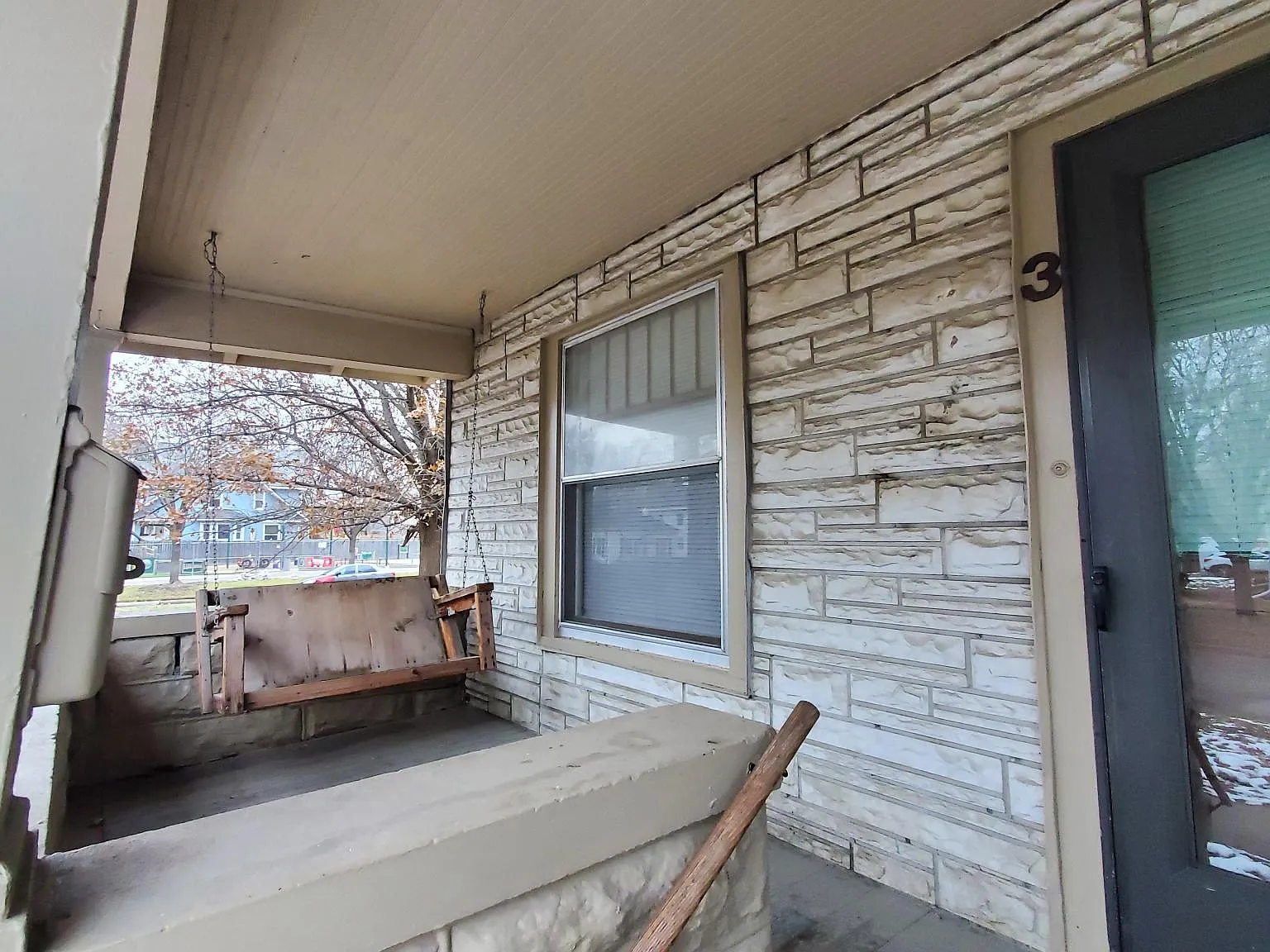 3 bed, 2126 sqft, $1,250 — Photo 4
