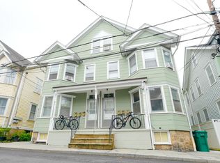 24-26 Bank St, Princeton, NJ 08542