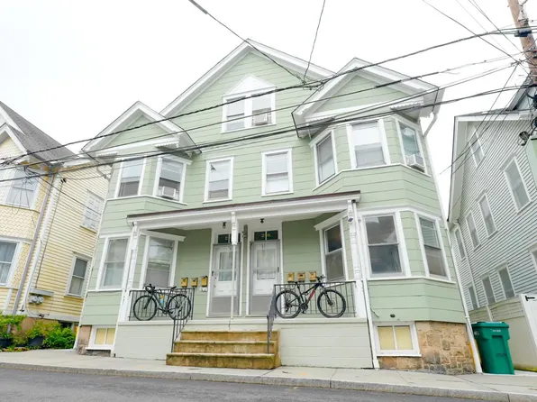 24-26 Bank St, Princeton, NJ 08542