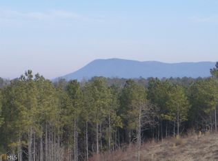 0 Nicklesville Rd #9635, Ranger, GA 30734