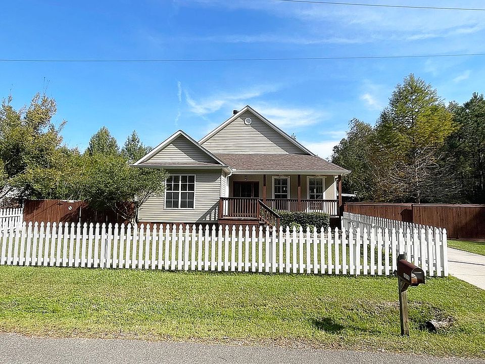 1st image of 72118 Angelina St