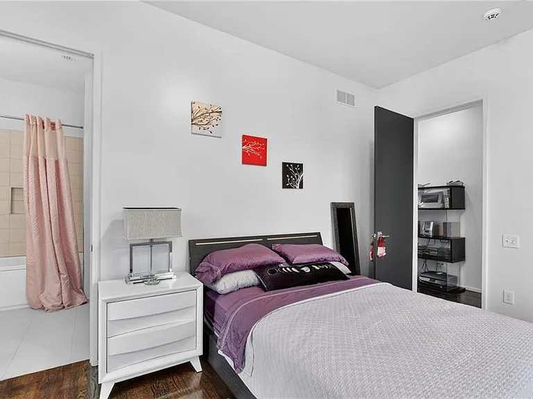721 Longleaf Dr NE #1 — Photo 25
