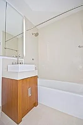 Rented by Citi Habitats | media 5