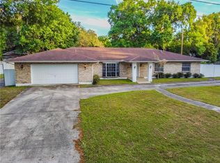 1801 E Park Cir, Tampa, FL 33610