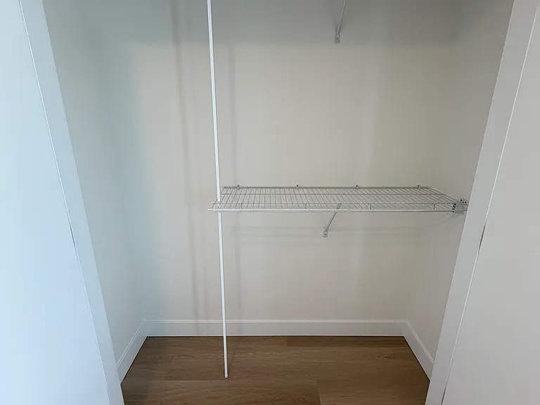 100 Grange Dr — Photo 19
