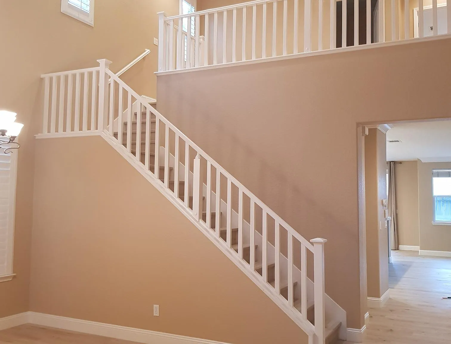 5 bed, 3047 sqft, $3,495 — Photo 4