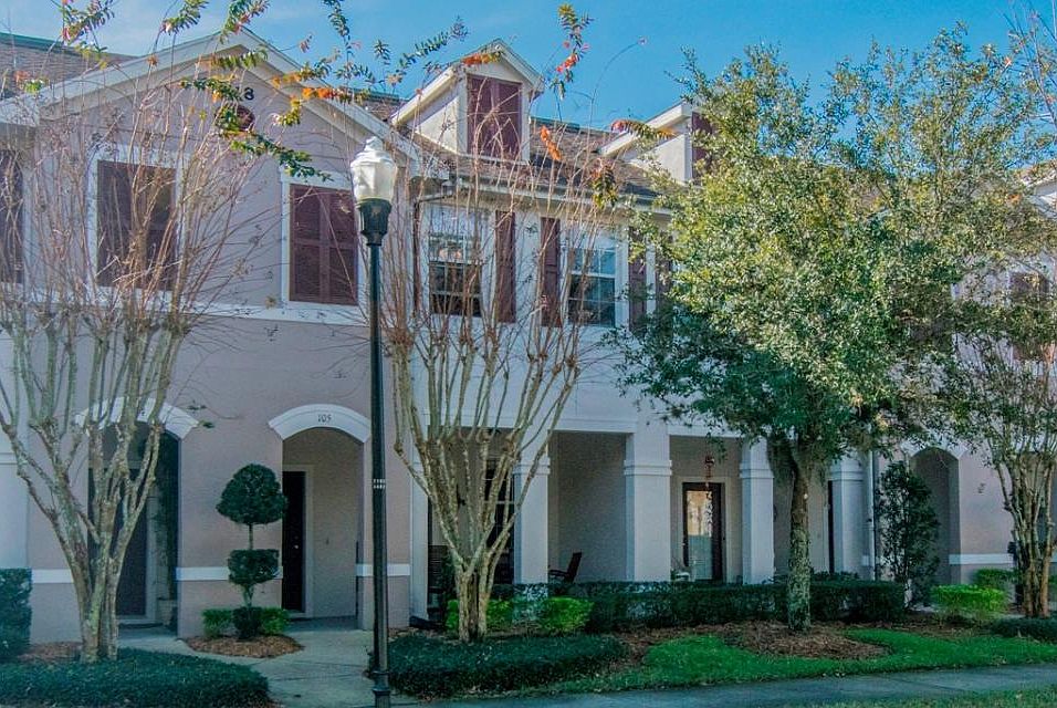 1st image of 9410 Georgian Park Ln